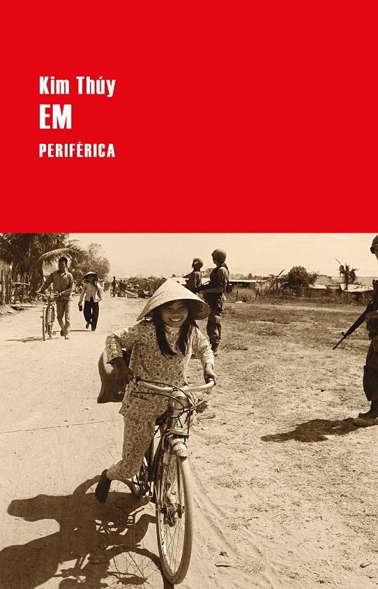 Em | Thúy, Kim