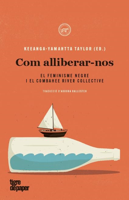 Com alliberar-nos | Taylor, Keeanga-Yamahtta