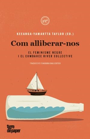 Com alliberar-nos | Taylor, Keeanga-Yamahtta | Cooperativa autogestionària