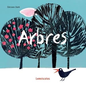 Arbres | Lemniscates | Cooperativa autogestionària