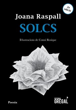 Solcs | Raspall i Juanola, Joana | Cooperativa autogestionària