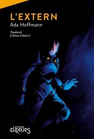 L'Extern | HOFFMAN, ADA | Cooperativa autogestionària