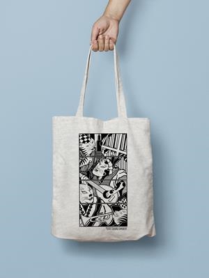 Edicions Musicals Limitades vol.II - BOSSA | Cisco KSL | Cooperativa autogestionària