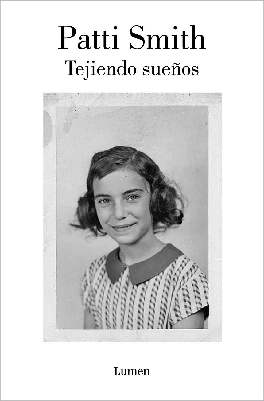 Tejiendo sueños | Smith, Patti | Cooperativa autogestionària
