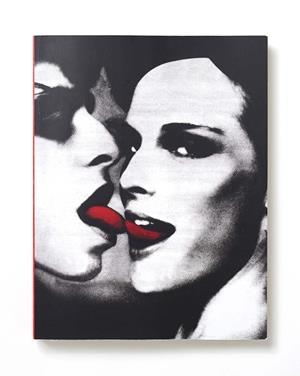 Undeground y Contracultura en la Cataluña de los 70 | Ribas, Pepe | Cooperativa autogestionària