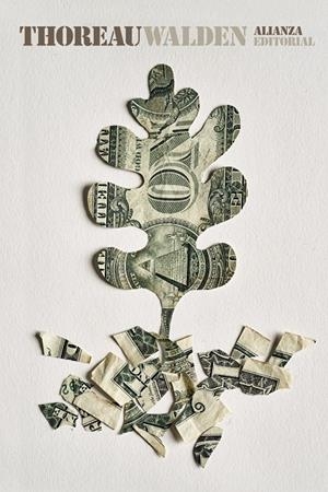 Walden | Thoreau, Henry D. | Cooperativa autogestionària