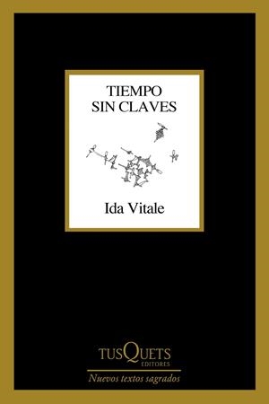 Tiempo sin claves | Vitale, Ida | Cooperativa autogestionària