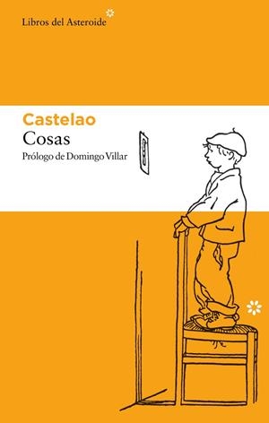 Cosas | Castelao