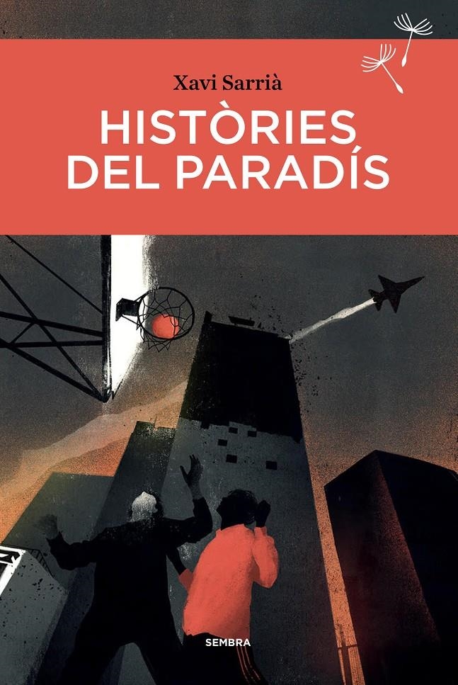Històries del paradís | Sarrià, Xavi | Cooperativa autogestionària