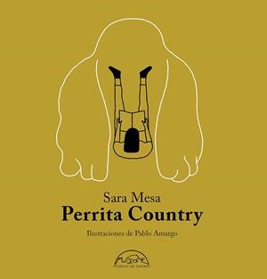 Perrita Country | Mesa, Sara | Cooperativa autogestionària