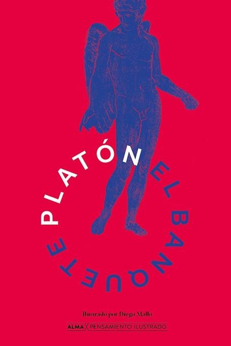 El banquete | Platón