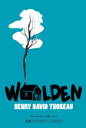 Walden | Thoreau, Henry David | Cooperativa autogestionària