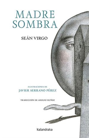 Madre sombra | Virgo, Seán | Cooperativa autogestionària