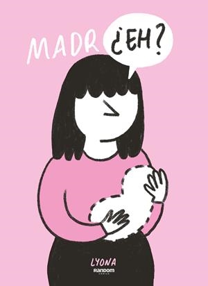 Madr¿eh? | Lyona, | Cooperativa autogestionària