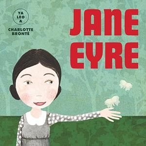 Jane Eyre (Ya leo a) | Cooperativa autogestionària