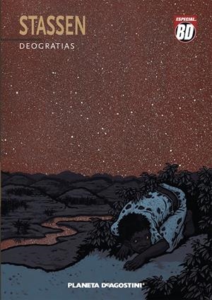 Deogratias | Stassen | Cooperativa autogestionària