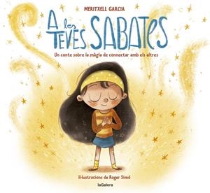 A les teves sabates | Garcia, Meritxell | Cooperativa autogestionària