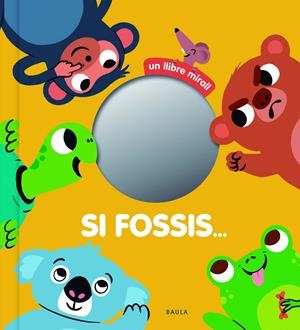 Si fossis ... | Bedouet, Thierry