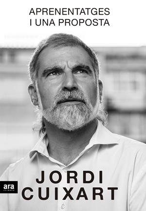 Aprenentatges i una proposta | Cuixart i Navarro, Jordi | Cooperativa autogestionària