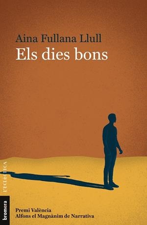Els dies bons | Fullana Llull, Aina | Cooperativa autogestionària