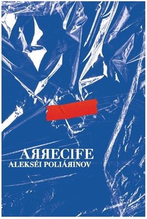 Arrecife | Poliárinov, Alekséi