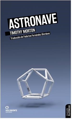 Astronave | Morto, Timothy | Cooperativa autogestionària