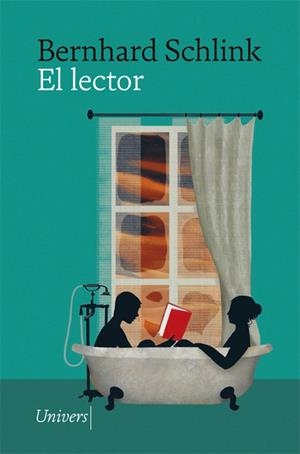 El lector | Schlink, Bernhard | Cooperativa autogestionària