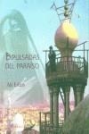 Expulsadas del paraíso | Erfan, Ali | Cooperativa autogestionària