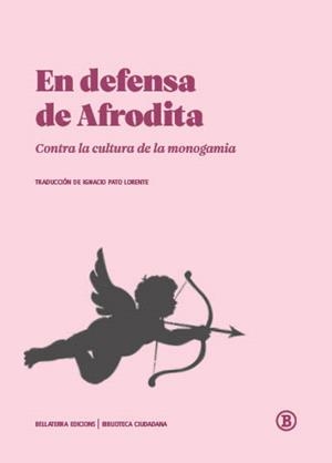 En defensa de Afrodita | VVAA