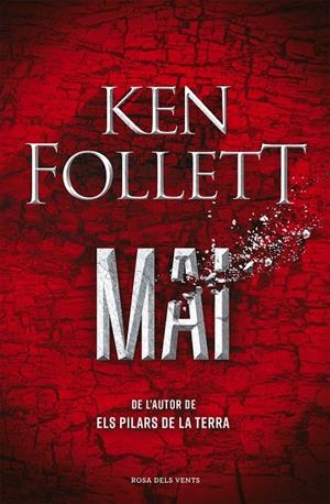 Mai | Follett, Ken | Cooperativa autogestionària