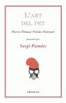 L'art del pet | Hurtaut, Pierre-Thomas-Nicolas