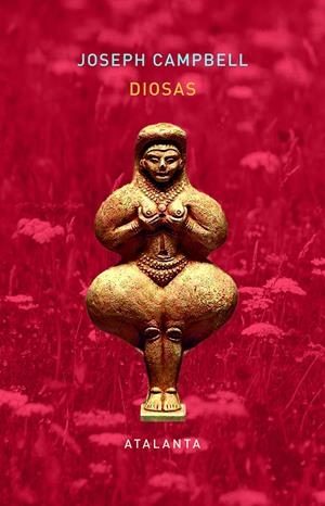 Diosas | Campbell, Joseph