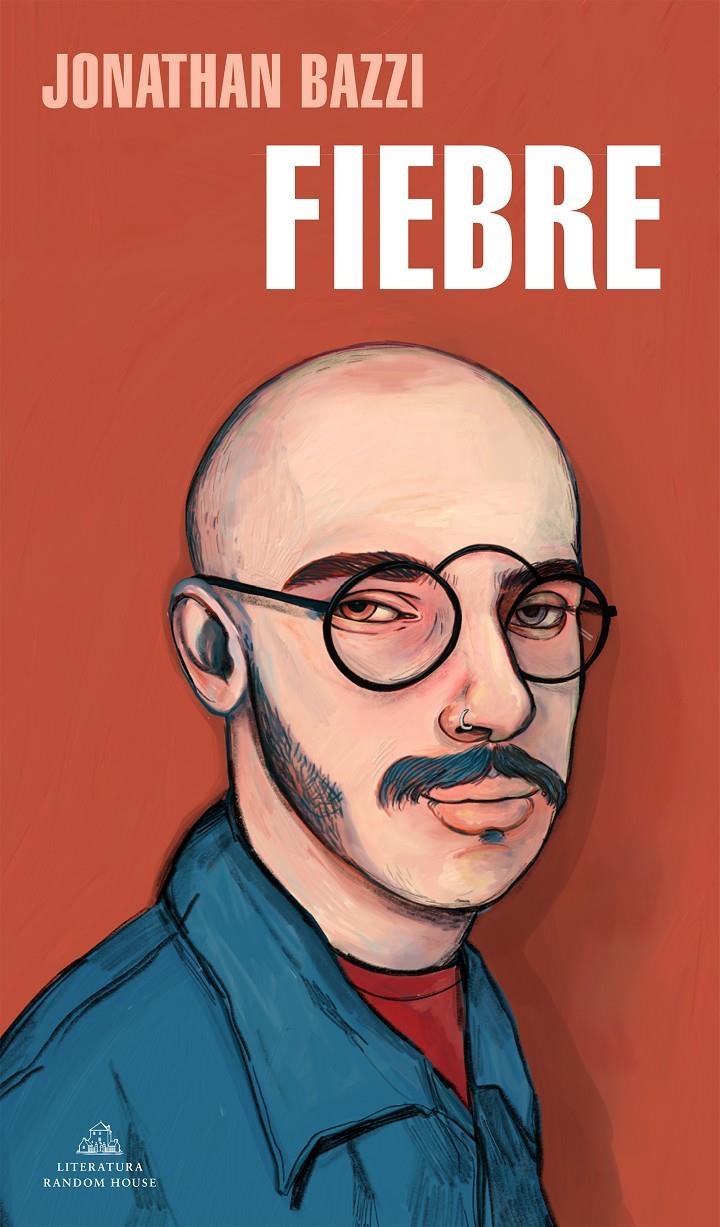 Fiebre | Bazzi, Jonathan | Cooperativa autogestionària