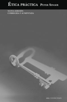 Ética práctica | Singer, Peter | Cooperativa autogestionària