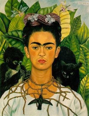 Frida Kahlo. Obras Maestras | Velasquez, Roxana/Tajonar, Hector