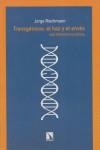 Transgénicos: el haz y el envés | Riechmann, Jorge | Cooperativa autogestionària