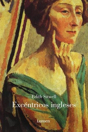 Excéntricos ingleses | Sitwell, Edith | Cooperativa autogestionària