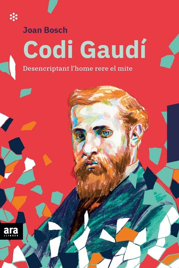 Codi Gaudí | Bosch i Solé, Joan