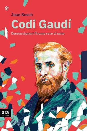 Codi Gaudí | Bosch i Solé, Joan | Cooperativa autogestionària
