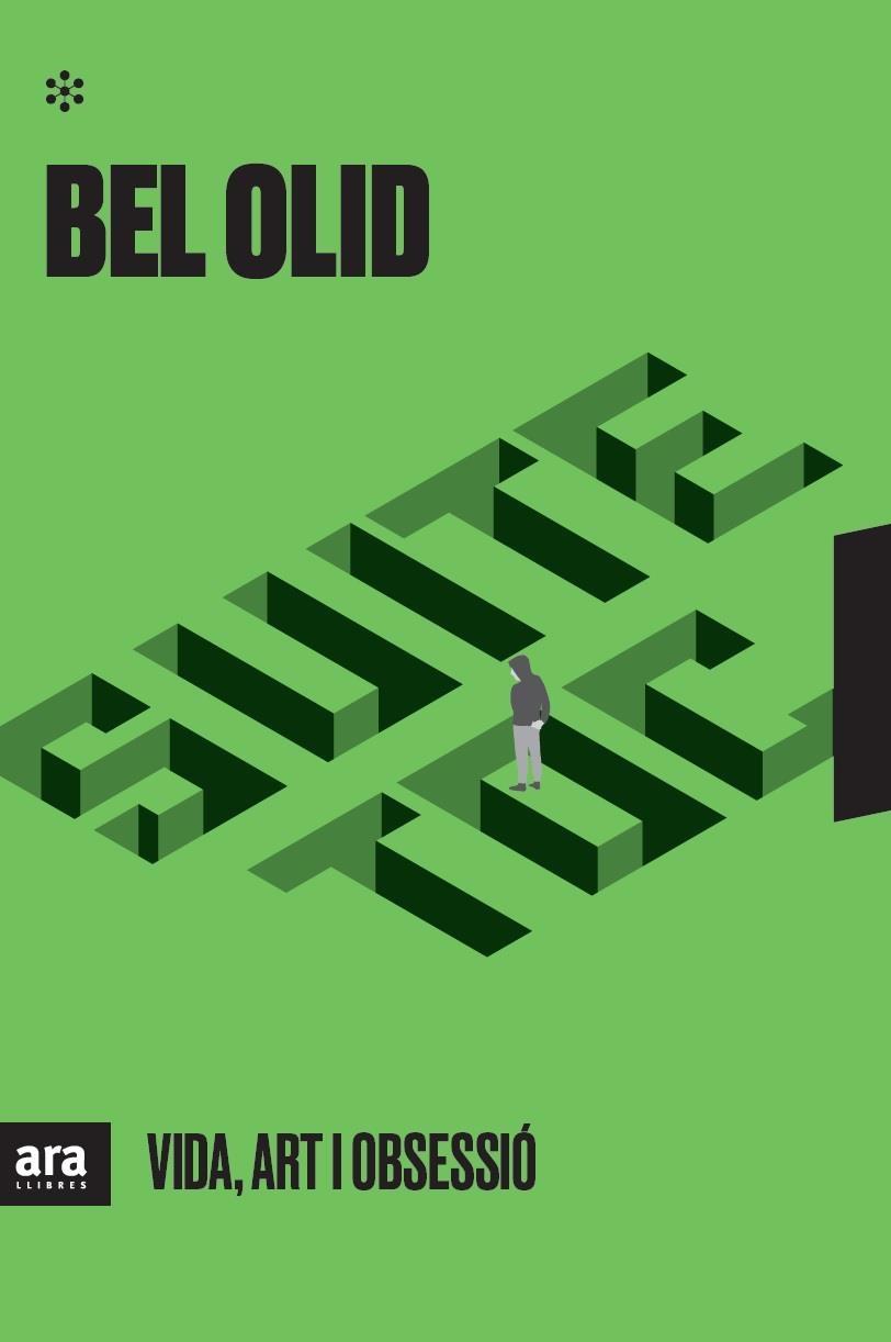 Suite TOC | Olid i Báez, Bel