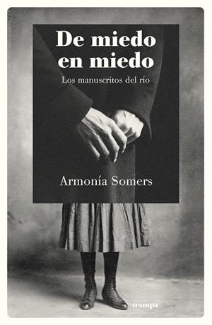 De miedo en miedo | Somers, Armonía | Cooperativa autogestionària