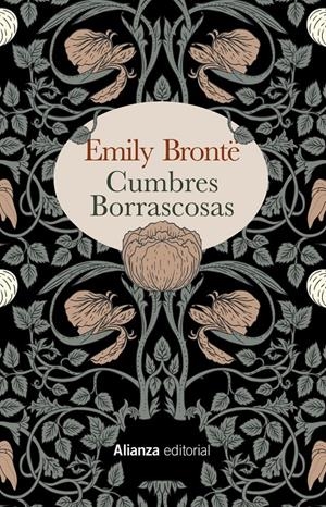 Cumbres Borrascosas | Brontë, Emily | Cooperativa autogestionària