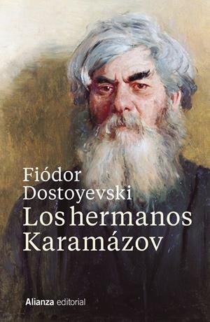 Los hermanos Karamázov - Estuche | Dostoyevski, Fiódor | Cooperativa autogestionària