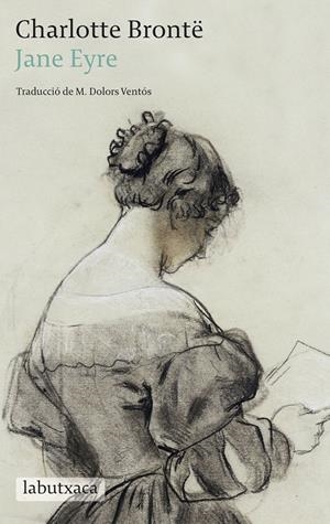 Jane Eyre | Brontë, Charlotte | Cooperativa autogestionària