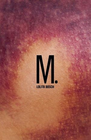 M. | Bosch, Lolita | Cooperativa autogestionària