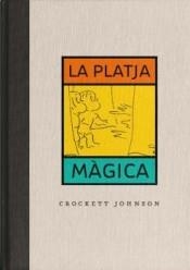 La platja màgica | JHONSONS, CROCKETT | Cooperativa autogestionària