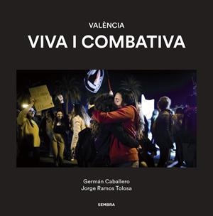 València viva i combativa | Cooperativa autogestionària