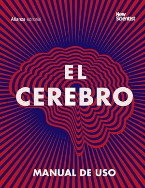 El cerebro | New Scientist/George, Alison | Cooperativa autogestionària