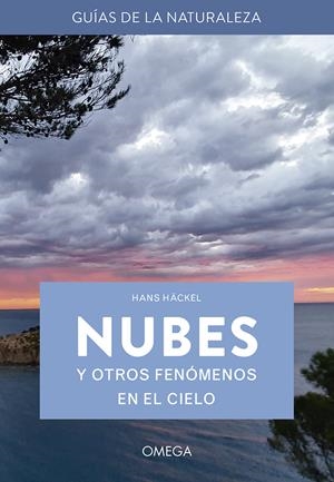 Nubes y otros fenómenos del cielo | Häckel, Hans | Cooperativa autogestionària