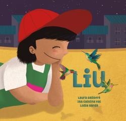 LIU (CAT) | VVAA | Cooperativa autogestionària